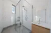 6/112 Ashgrove Avenue, Ashgrove, Qld 4060-Image