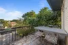 6/112 Ashgrove Avenue, Ashgrove, Qld 4060-Image
