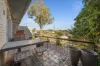 6/112 Ashgrove Avenue, Ashgrove, Qld 4060-Image