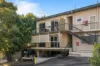 6/112 Ashgrove Avenue, Ashgrove, Qld 4060-Image