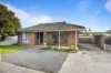 6/112 Grant Street, Sebastopol VIC 3356-Image