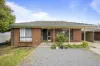 6/112 Grant Street, Sebastopol, Vic 3356