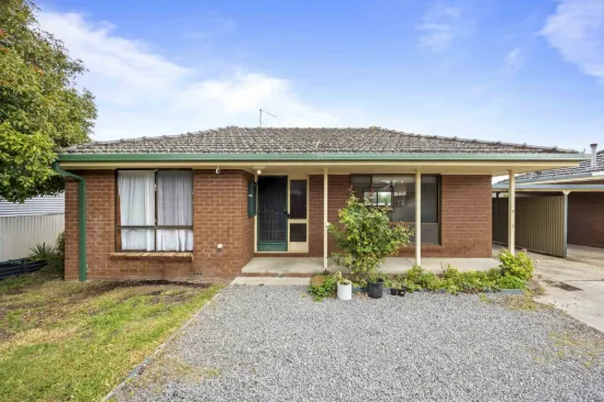 6/112 Grant Street, Sebastopol, Vic 3356
