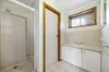 6/112 Grant Street, Sebastopol, Vic 3356-Image