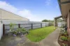 6/112 Grant Street, Sebastopol, Vic 3356-Image