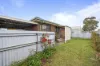 6/112 Grant Street, Sebastopol, Vic 3356-Image