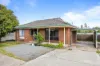 6/112 Grant Street, Sebastopol, Vic 3356-Image