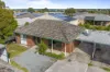 6/112 Grant Street, Sebastopol, Vic 3356-Image
