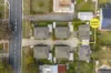 6/112 Grant Street, Sebastopol, Vic 3356-Image