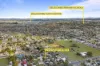 6/112 Grant Street, Sebastopol, Vic 3356-Image