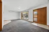 6/112 Grant Street, Sebastopol VIC 3356-Image
