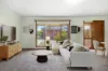 6/112 Grant Street, Sebastopol, Vic 3356-Image