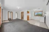 6/112 Grant Street, Sebastopol VIC 3356-Image