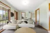 6/112 Grant Street, Sebastopol, Vic 3356-Image