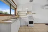 6/112 Grant Street, Sebastopol VIC 3356-Image