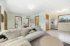 6/112 Grant Street, Sebastopol, Vic 3356-Image