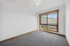 6/112 Grant Street, Sebastopol VIC 3356-Image