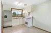 6/112 Grant Street, Sebastopol, Vic 3356-Image