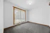 6/112 Grant Street, Sebastopol VIC 3356-Image