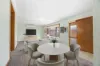 6/112 Grant Street, Sebastopol, Vic 3356-Image