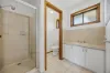 6/112 Grant Street, Sebastopol VIC 3356-Image