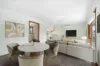 6/112 Grant Street, Sebastopol, Vic 3356-Image