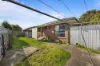 6/112 Grant Street, Sebastopol VIC 3356-Image