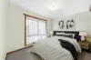 6/112 Grant Street, Sebastopol, Vic 3356-Image