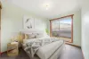 6/112 Grant Street, Sebastopol, Vic 3356-Image