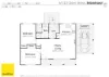 6/112 Grant Street, Sebastopol, Vic 3356-Floorplan