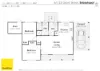 6/112 Grant Street, Sebastopol VIC 3356-Floorplan