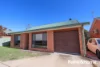 6/112 Piper Steet, Bathurst, NSW 2795