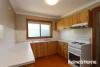 6/112 Piper Steet, Bathurst, NSW 2795-Image