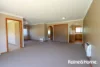6/112 Piper Steet, Bathurst, NSW 2795-Image
