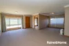 6/112 Piper Steet, Bathurst, NSW 2795-Image