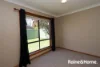 6/112 Piper Steet, Bathurst, NSW 2795-Image