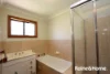 6/112 Piper Steet, Bathurst, NSW 2795-Image