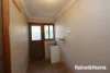 6/112 Piper Steet, Bathurst, NSW 2795-Image
