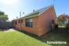 6/112 Piper Steet, Bathurst, NSW 2795-Image