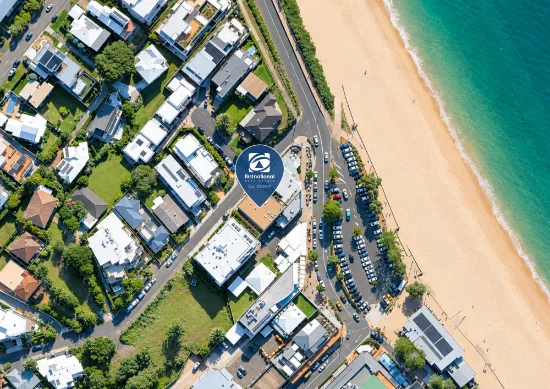 6/112 Terrigal Esplanade, Terrigal, NSW 2260 - For Rent