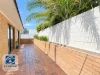 6/112 Terrigal Esplanade, Terrigal, NSW 2260-Image