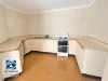 6/112 Terrigal Esplanade, Terrigal, NSW 2260-Image