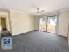 6/112 Terrigal Esplanade, Terrigal, NSW 2260-Image