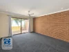6/112 Terrigal Esplanade, Terrigal, NSW 2260-Image