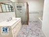 6/112 Terrigal Esplanade, Terrigal, NSW 2260-Image