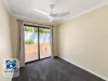 6/112 Terrigal Esplanade, Terrigal, NSW 2260-Image