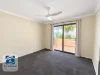 6/112 Terrigal Esplanade, Terrigal, NSW 2260-Image