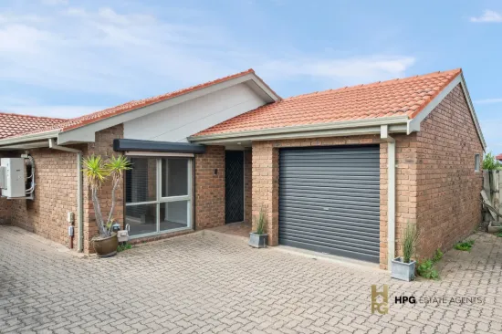 6/112A Mickleham Road, Tullamarine, Vic 3043
