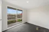 6/112A Mickleham Road, Tullamarine, Vic 3043-Image