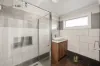 6/112A Mickleham Road, Tullamarine, Vic 3043-Image